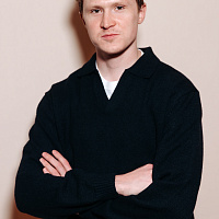 Фотоотчёт ПРЕ-КУРСА МВМ 2026 – От разметки до результата.